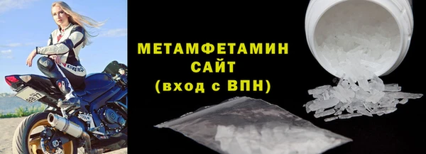 кокс Богданович