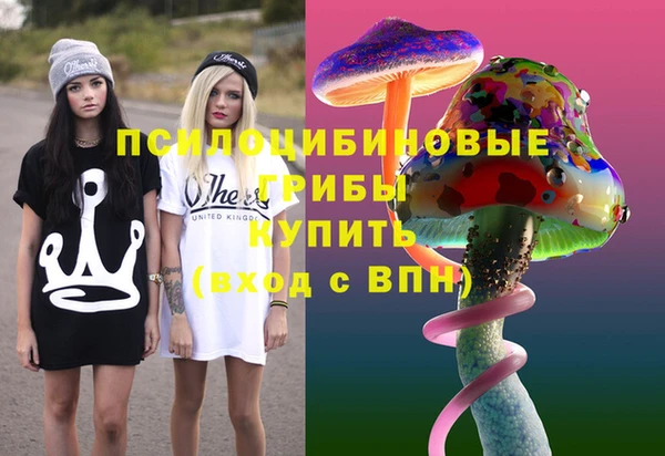 синтетический гашиш Балахна
