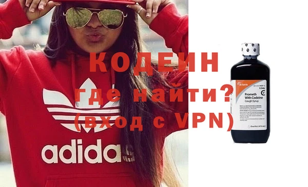 кокс Богданович