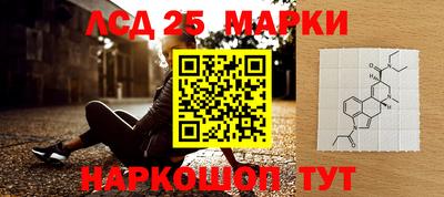 прущие крисы Жуковский