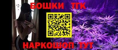 спиды Заводоуковск